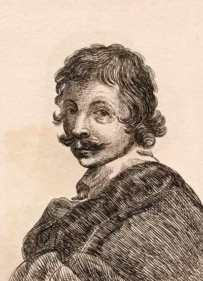 Jan Gerritsz van Bronchorst, illustration from 